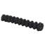 Chain Link Fence Steel-1261002207-1261002193
