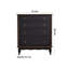 Commode décorative-100071732