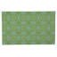 Paillasson Damask-729193261-729193686