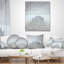 Coussin en bois Seascape-29828042-29854636