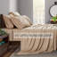 Ensemble de draps 400 Rayon-84100706-98175105