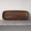 Plateau en bois Noritake Kona