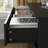 12 - Drawer Double Dresser-1857525881