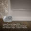 Whitehaven 30" L x 22" W Farmhouse Kitchen Sink-101828981
