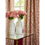 Fleurs-867647683