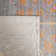 Leyla Oriental Hand Woven Area Rug