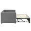 Lorraine Upholstered Bed-1996997689