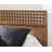 Gladyne Complete Panel Bed-488132332