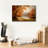  'Walk In The Park' by Ashley Bradley Canvas Wall Art-43931390