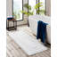 Tapis de couloir Eddie Bauer-53474866-112014785