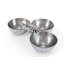 Coastal Serving Bowl