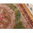 Moroccan Indoor Rug-904385223