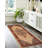 Gundars Beige Rug-97847632