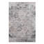Tapis traditionnel 5X7-1762502536