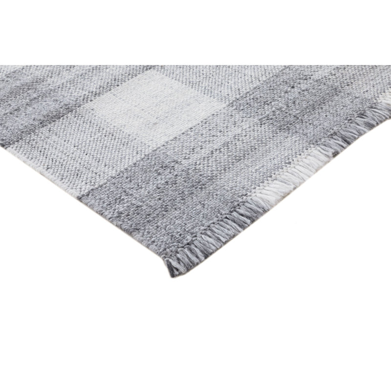 Layla Area Rug, Rectangle 7'6" x 9'6"