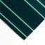 Tapis d'intérieur et d'extérieur Quantum Ray-447468234