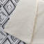 Jeté en laine Sherpa ASB737 Addison-116279384