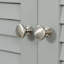 Armoire de rangement haute et étroite Tall-1888123584