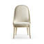 Water Upholstered Dining Chair