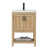 Natural Cedar est en rupture de stock