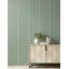Sonnel 18cm x 52.10cm Peel and Stick Satin Wallpaper Roll