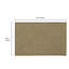 Non-Slip Indoor Doormat-1726307027-1726307028