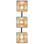 Eckstein 3 - Light Pendant-230406842
