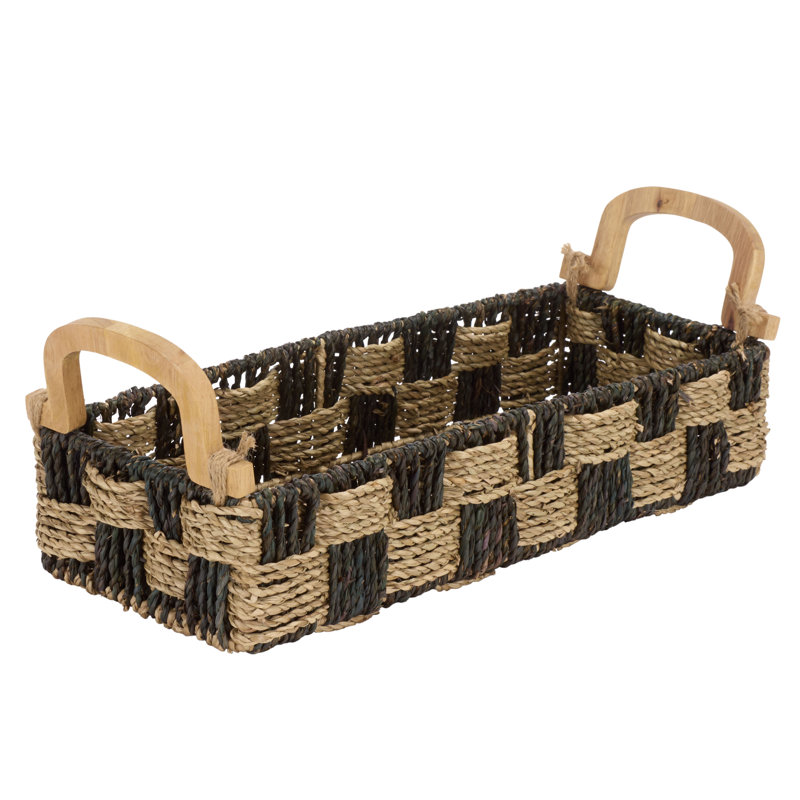 Panier Quinley