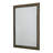 Romang Flat Mirror-988998072