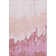 Premium Machine Washable Prisco Blush Rug