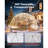 9.5x5.7 ft Garden Bubble Tent for 2-4 Person Outdoor Clear Geodesic Dome Window-124325392