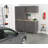 Jezelle 3 Piece Storage System-1983909712