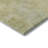 Premium Machine Washable Cerrito AMF573 Gold Rug-104107323