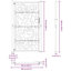 Steel Gate-121122516-121122514
