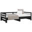 Ivri Bed Frame-1869071673-1869071685