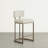 Upholstered Counter Stool-1628792564-1628501429