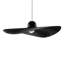 Madame 1 - Light Unique/Statement Pendant-61798245
