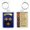 Keyring