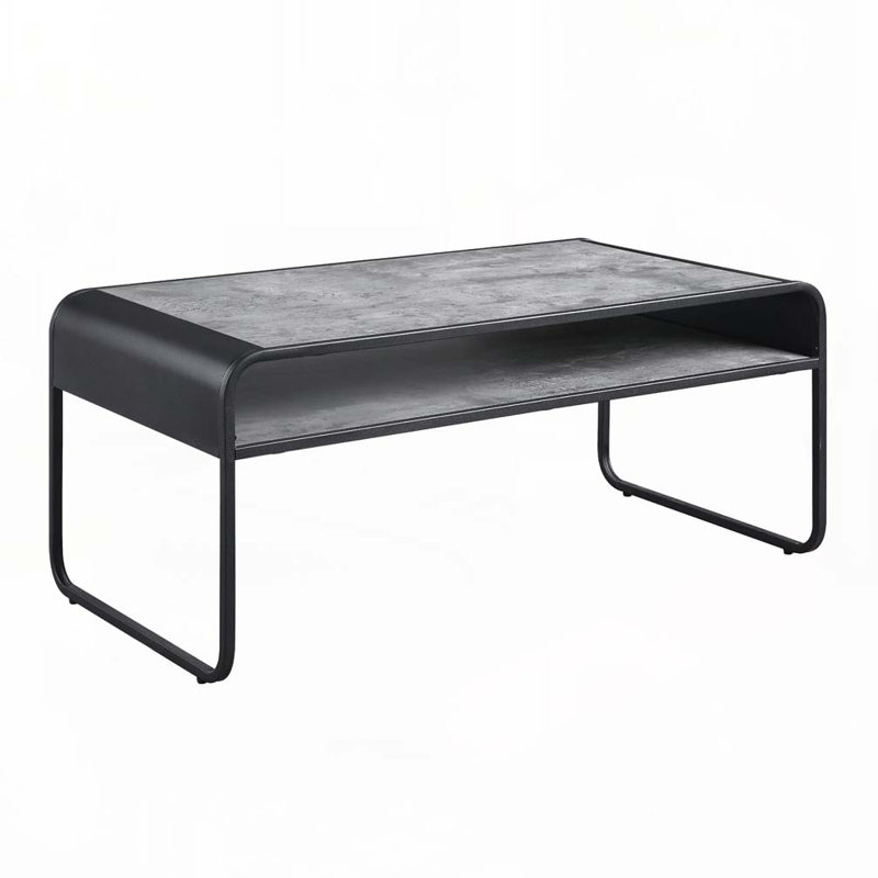 Table basse Raziela