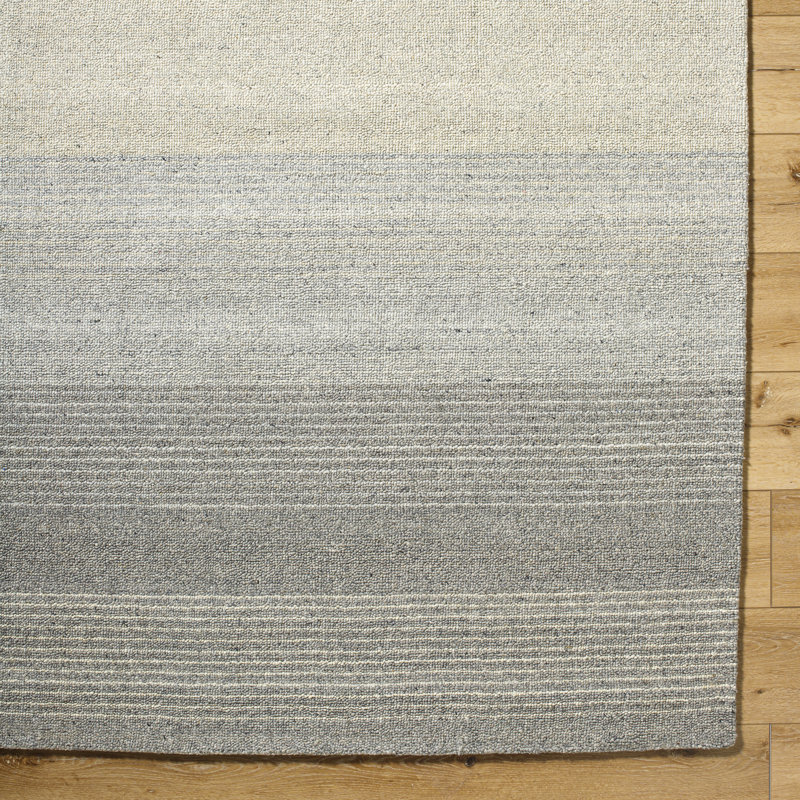 Tapis Beadon, Rectangle 8 pi x 10 pi