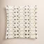 Coussin Santina-1069497010-966179547