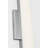 Cavitt LED Vanity-125545111-125545114