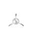 Juicy Salif Citrus Squeezer