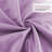 Velvet Reversible Pillow Cover-238526398-238526410