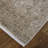 Performance Viscose Abstract Indoor Rug-1342530676