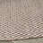 Dirks Performance Plaid Indoor/Outdoor Area Rug-19818474