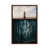 Classic Wood Framed is unavailable