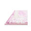 Tapis Uptown Teydgha Jill Zarin Hill-2054872075