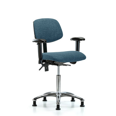 Chaise de travail Dante