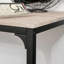 Grimshaw 2 - Person Dining Set